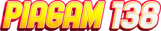 Piagam138
